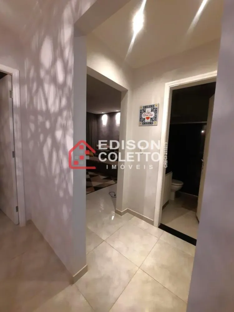 Casa de Condomínio, 2 quartos - Foto 3