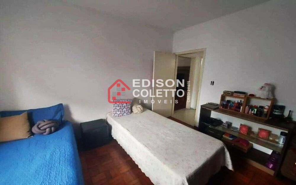 Casa, 2 quartos, 85 m² - Foto 2