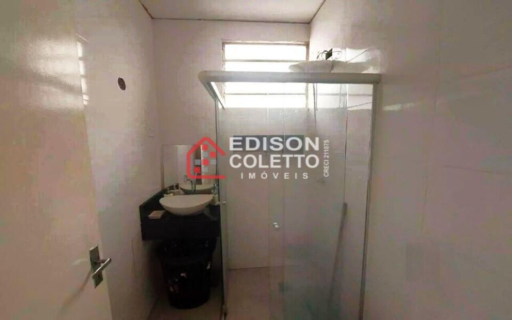 Casa, 2 quartos, 85 m² - Foto 16