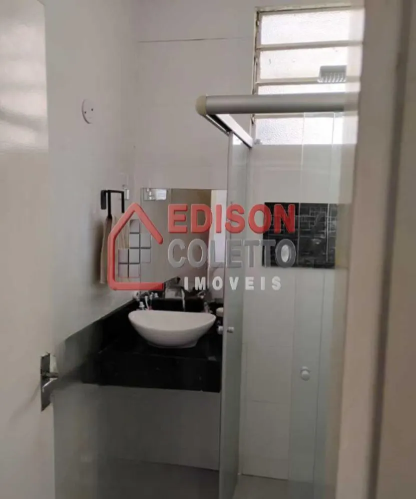 Casa, 2 quartos, 85 m² - Foto 28