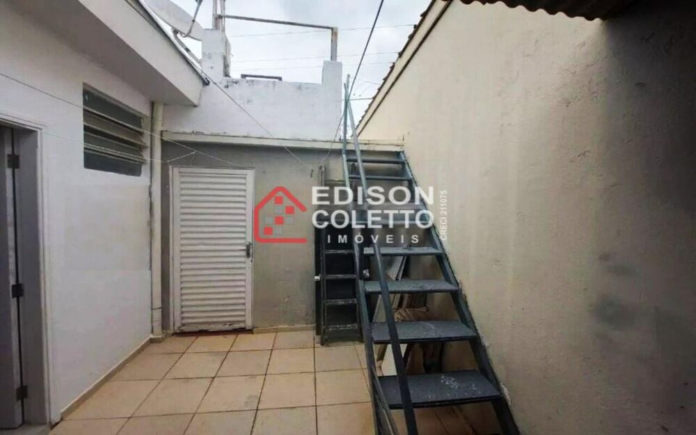 Casa, 2 quartos, 85 m² - Foto 14