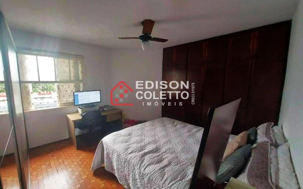 Casa, 2 quartos, 85 m² - Foto 18