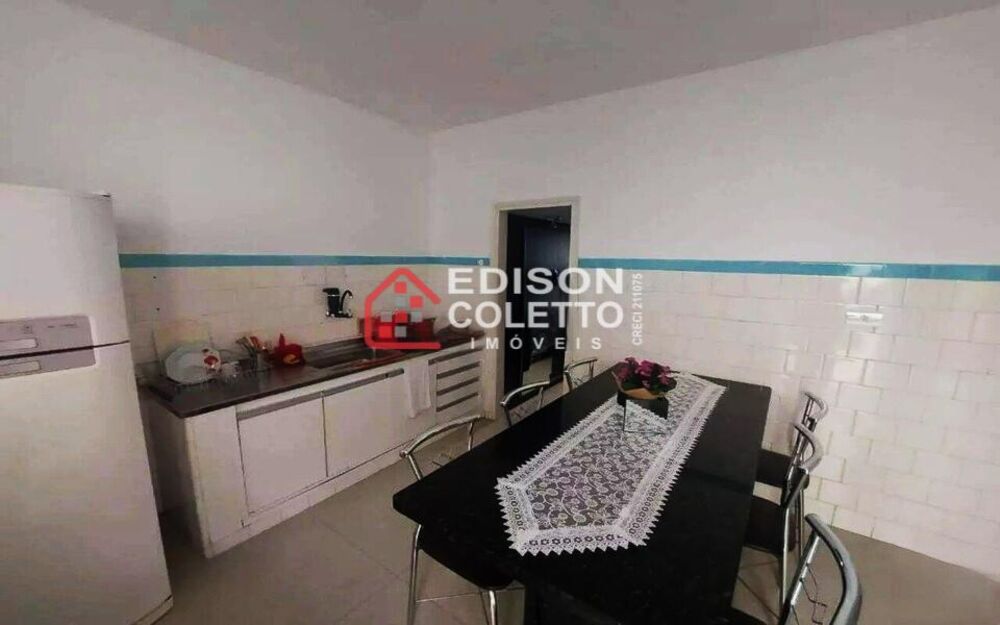 Casa, 2 quartos, 85 m² - Foto 12