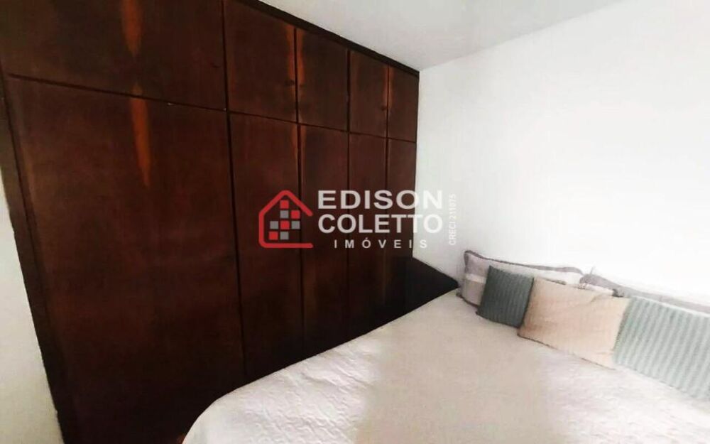 Casa, 2 quartos, 85 m² - Foto 24