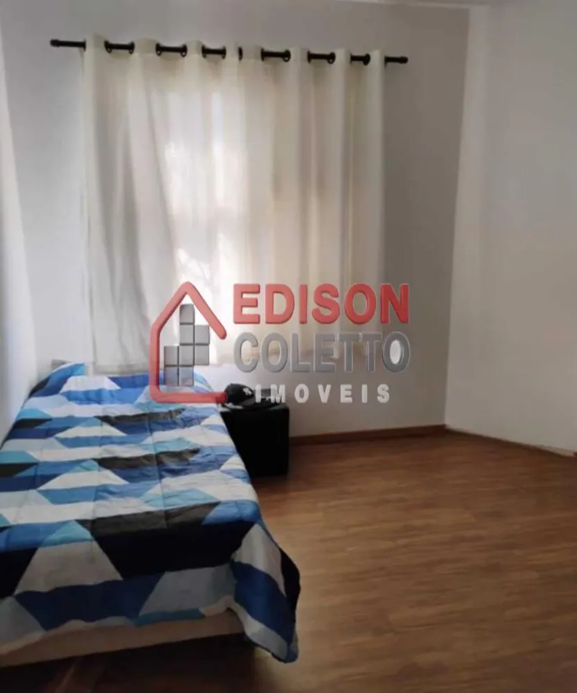 Casa, 2 quartos, 85 m² - Foto 24