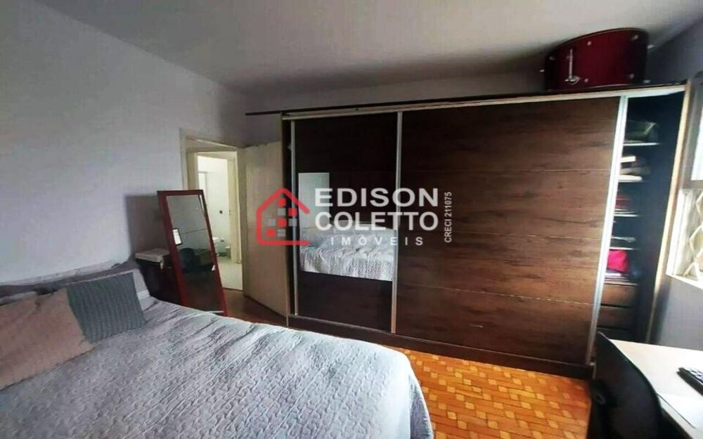 Casa, 2 quartos, 85 m² - Foto 5