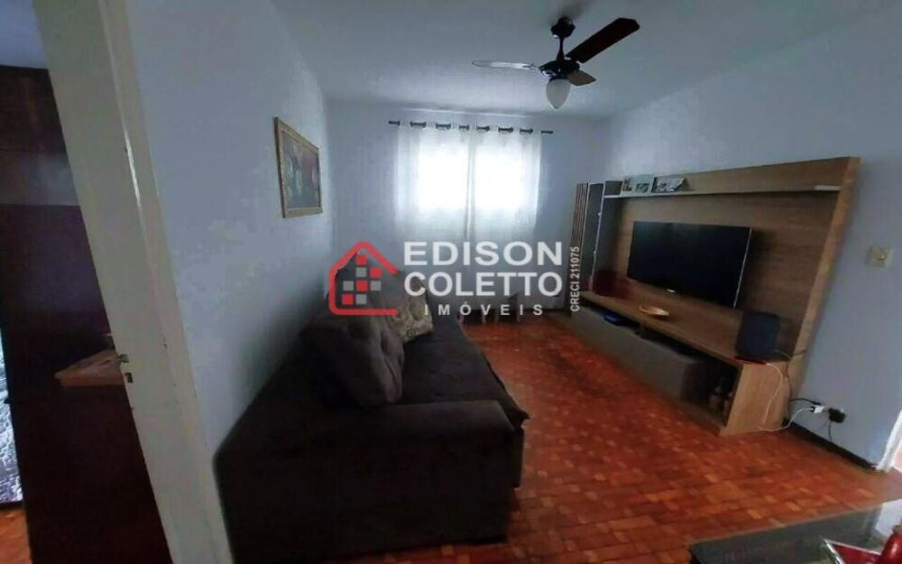 Casa, 2 quartos, 85 m² - Foto 25