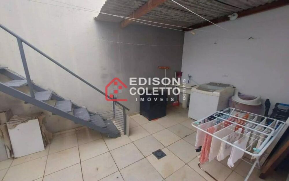 Casa, 2 quartos, 85 m² - Foto 7