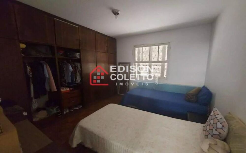 Casa, 2 quartos, 85 m² - Foto 8