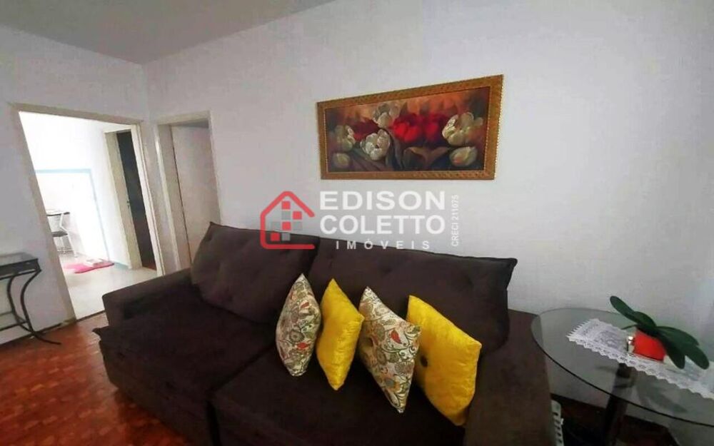Casa, 2 quartos, 85 m² - Foto 17