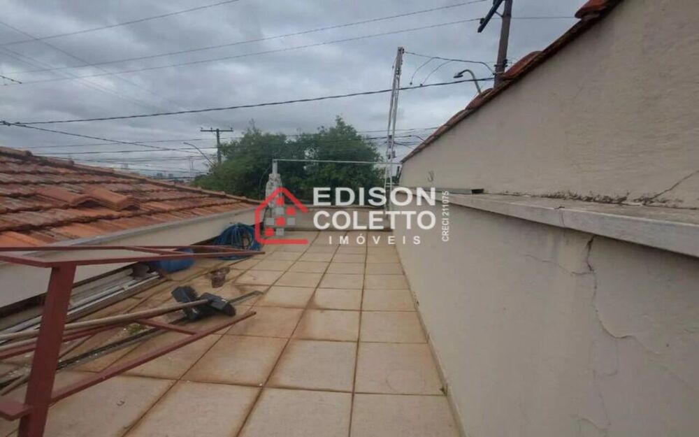 Casa, 2 quartos, 85 m² - Foto 6