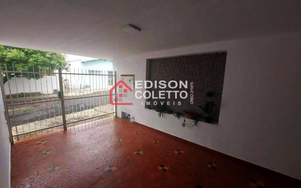 Casa, 2 quartos, 85 m² - Foto 10