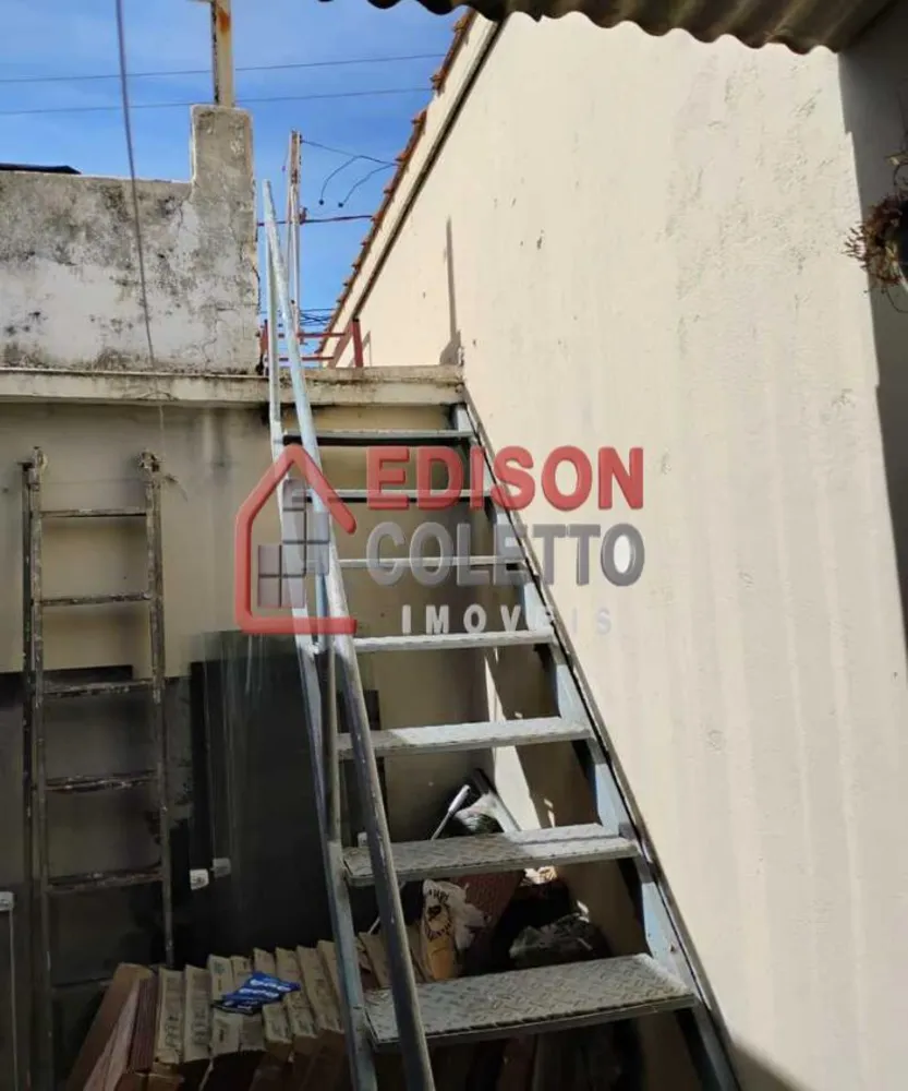 Casa, 2 quartos, 85 m² - Foto 33