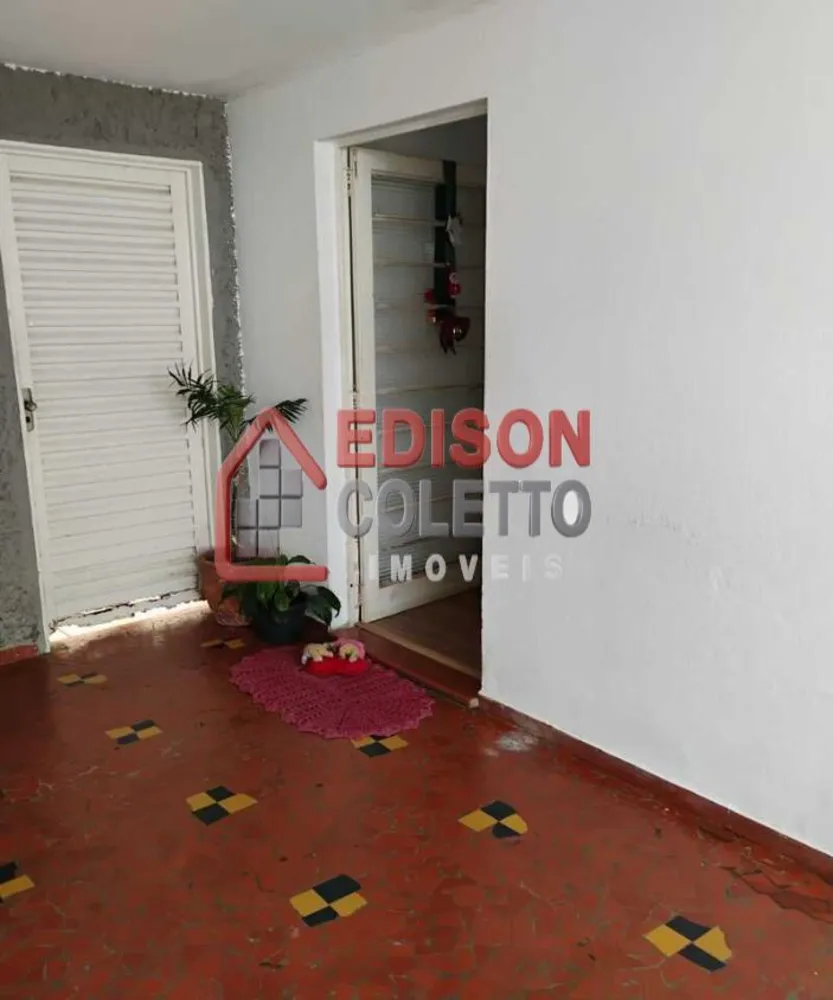 Casa, 2 quartos, 85 m² - Foto 19