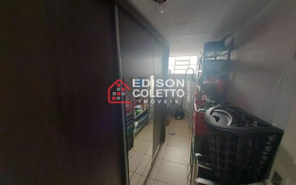 Casa, 2 quartos, 85 m² - Foto 9