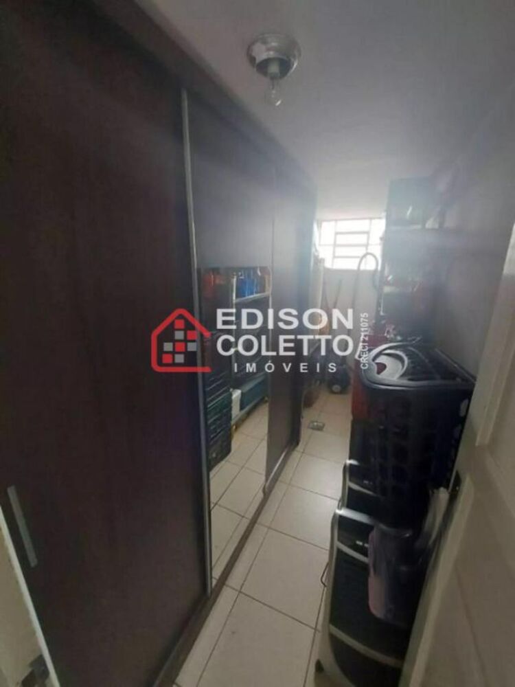 Casa, 2 quartos, 85 m² - Foto 15