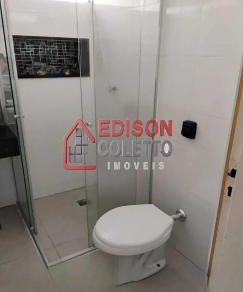 Casa, 2 quartos, 85 m² - Foto 29