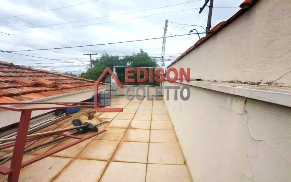 Casa, 2 quartos, 85 m² - Foto 34