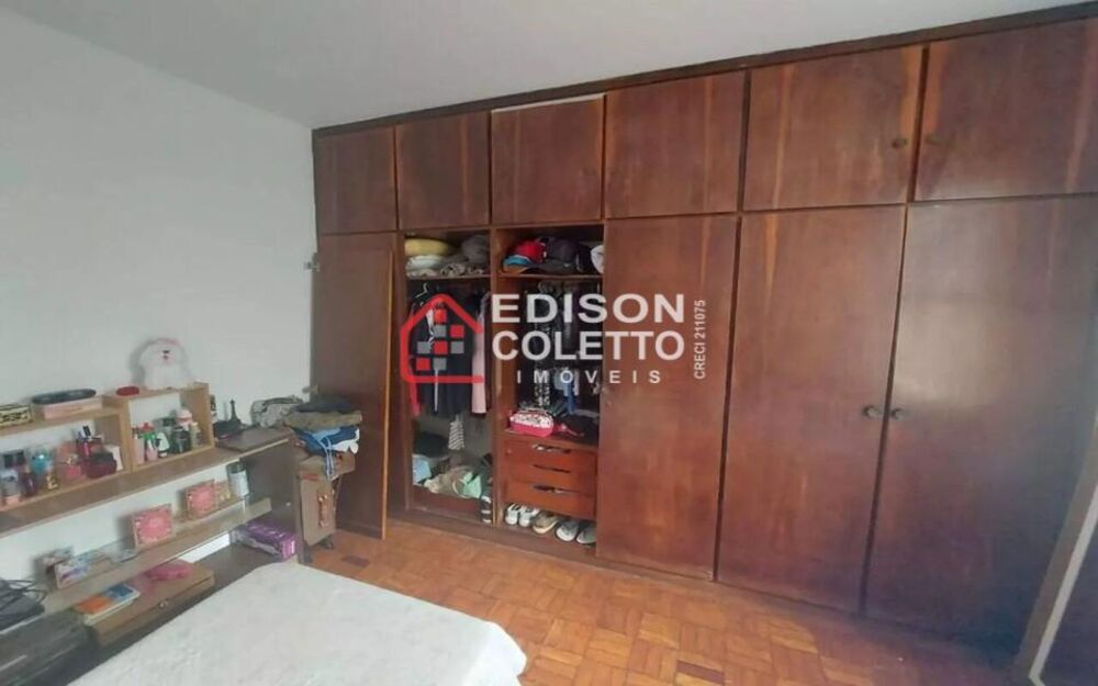 Casa, 2 quartos, 85 m² - Foto 26