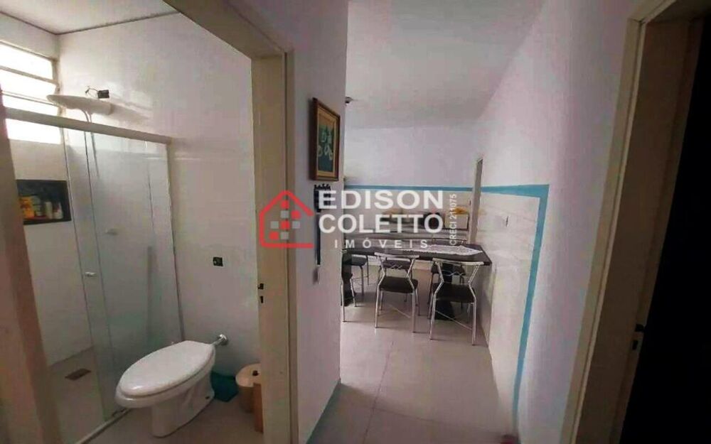 Casa, 2 quartos, 85 m² - Foto 23