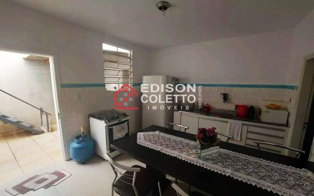 Casa, 2 quartos, 85 m² - Foto 1