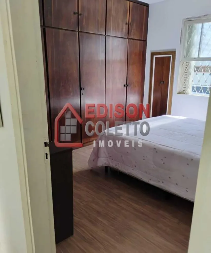 Casa, 2 quartos, 85 m² - Foto 20