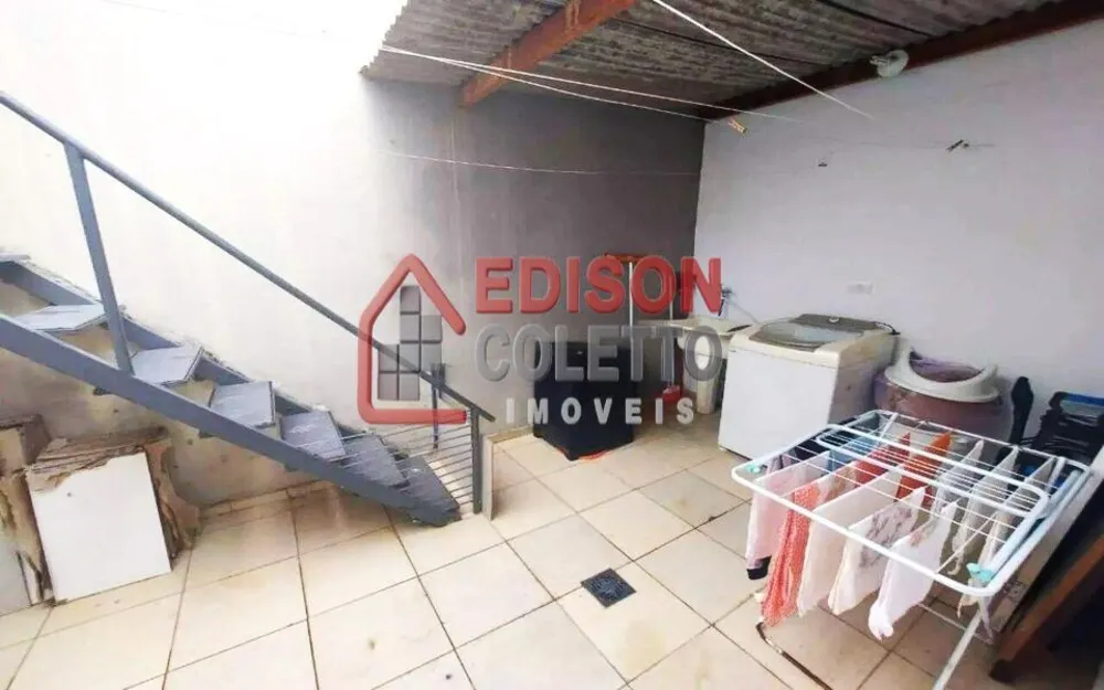Casa, 2 quartos, 85 m² - Foto 32