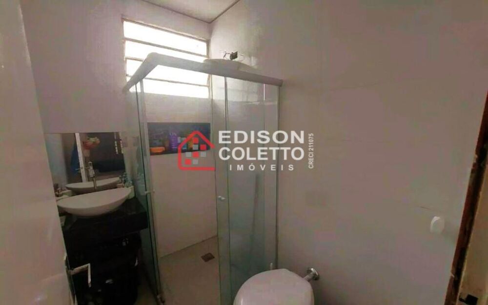 Casa, 2 quartos, 85 m² - Foto 11