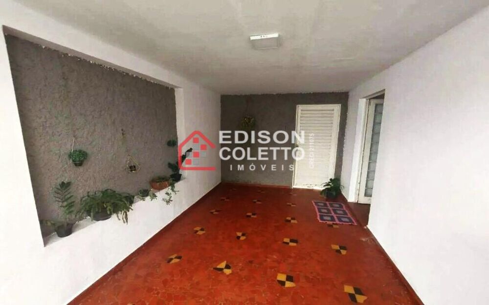 Casa, 2 quartos, 85 m² - Foto 13