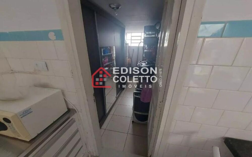 Casa, 2 quartos, 85 m² - Foto 4