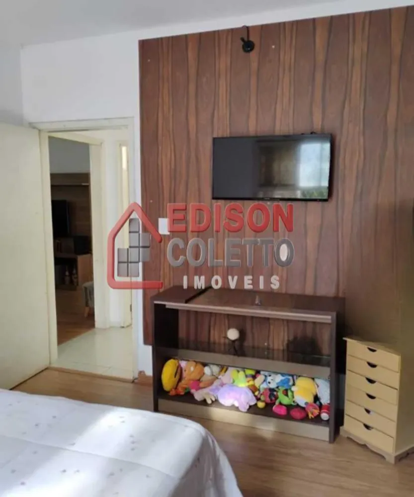 Casa, 2 quartos, 85 m² - Foto 27