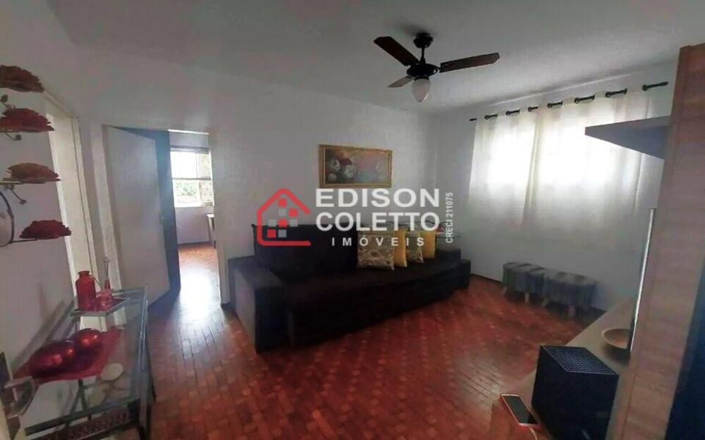 Casa, 2 quartos, 85 m² - Foto 3