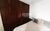 Casa, 2 quartos, 85 m² - Foto 3
