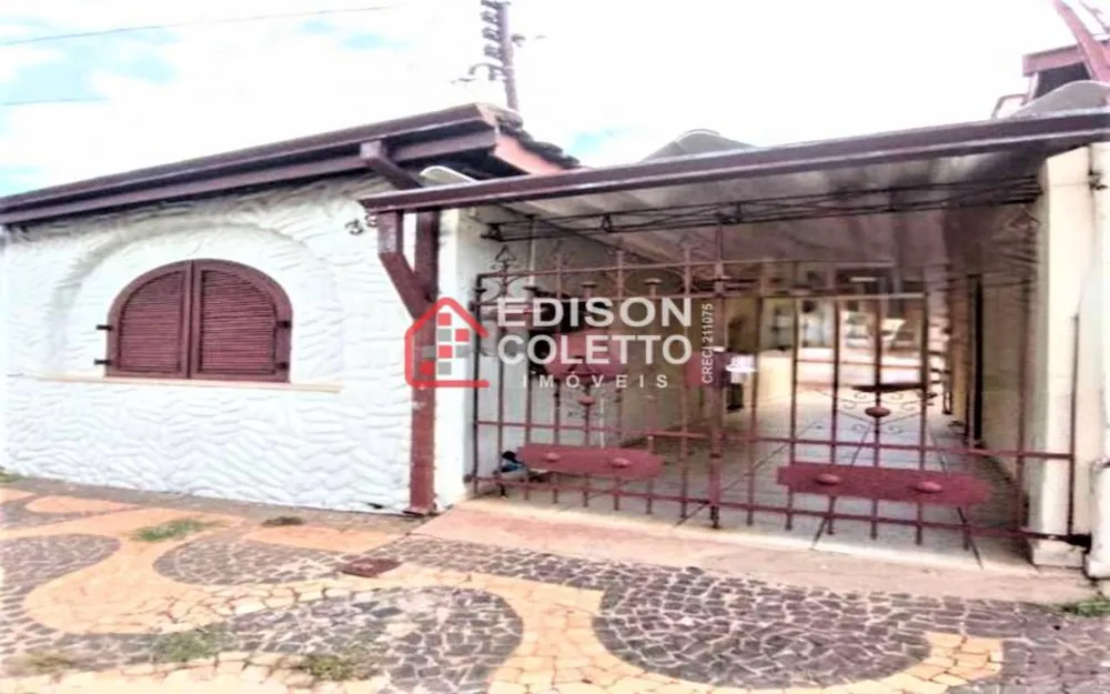 Casa, 3 quartos, 71 m² - Foto 19