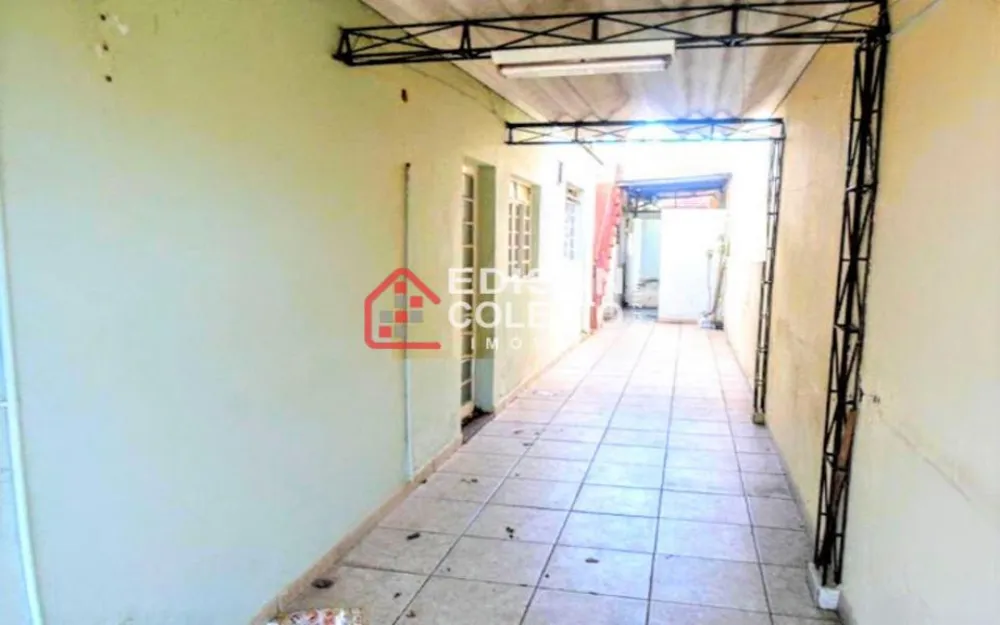 Casa, 3 quartos, 71 m² - Foto 17