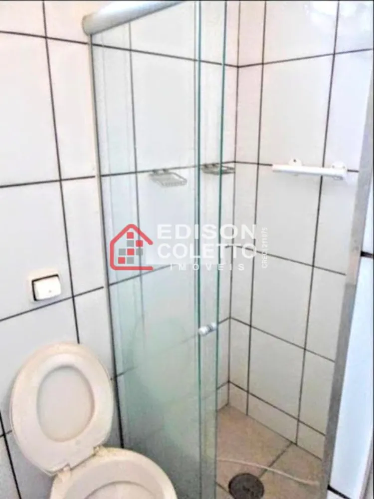 Casa, 3 quartos, 71 m² - Foto 7