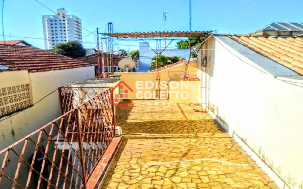 Casa, 3 quartos, 71 m² - Foto 13