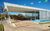 Terreno, 273 m² - Foto 4