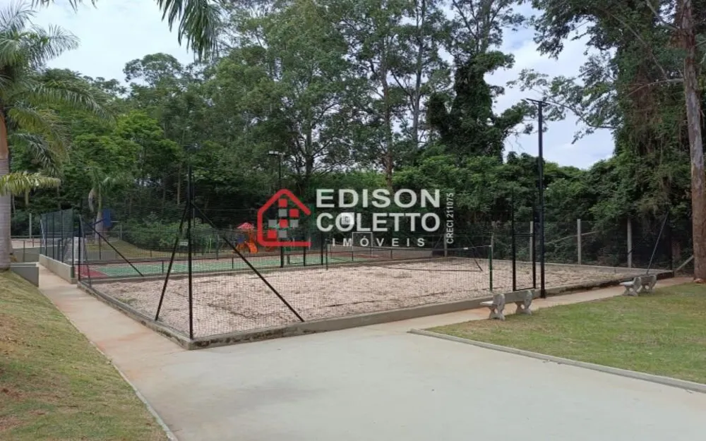 Terreno, 286 m² - Foto 13