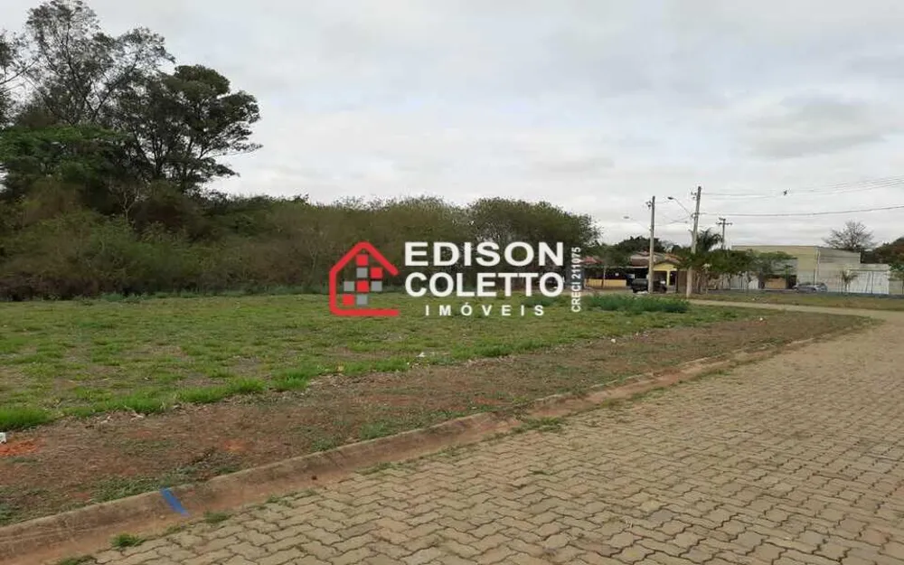 Terreno, 286 m² - Foto 4