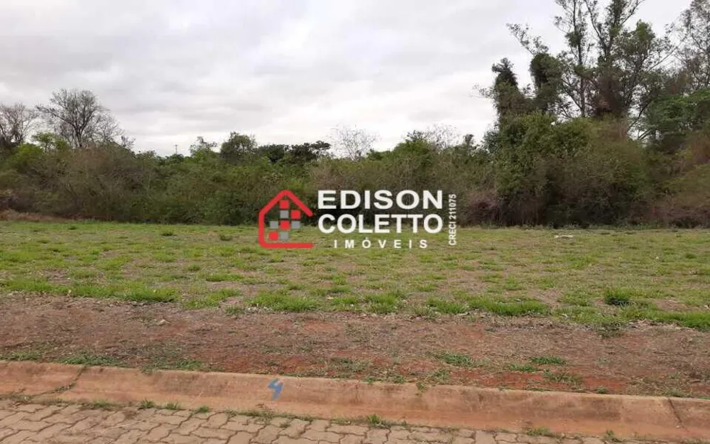 Terreno, 286 m² - Foto 5