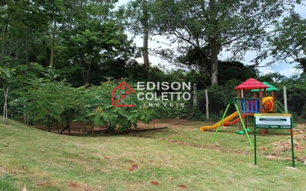 Terreno, 286 m² - Foto 4