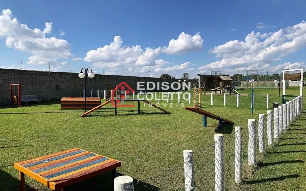Terreno, 200 m² - Foto 15