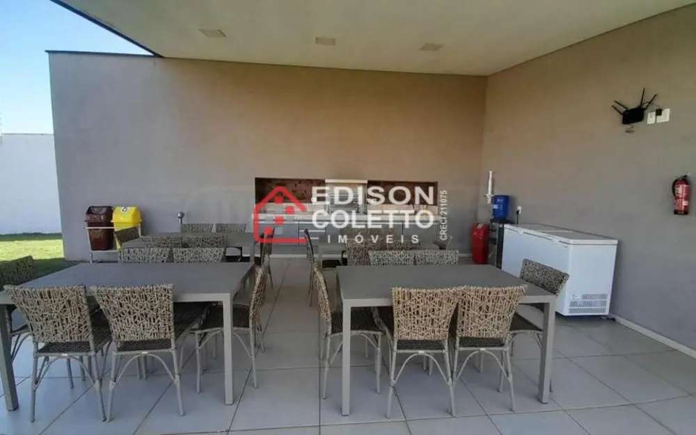 Terreno, 200 m² - Foto 8