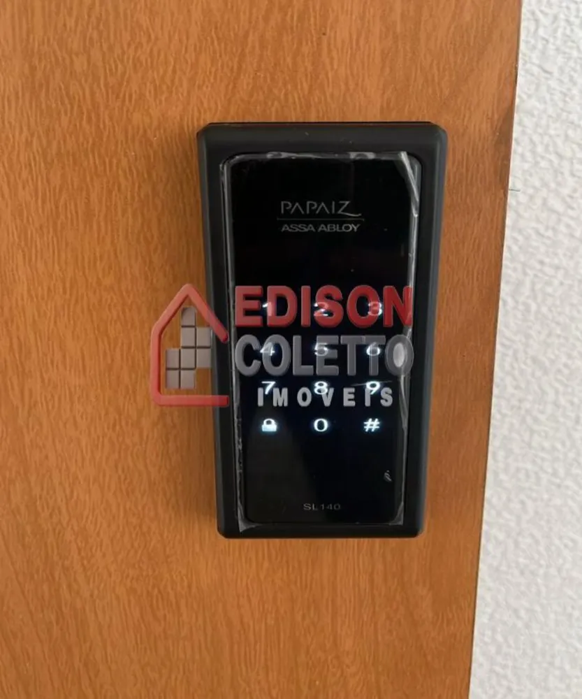 Apartamento, 2 quartos, 43 m² - Foto 10