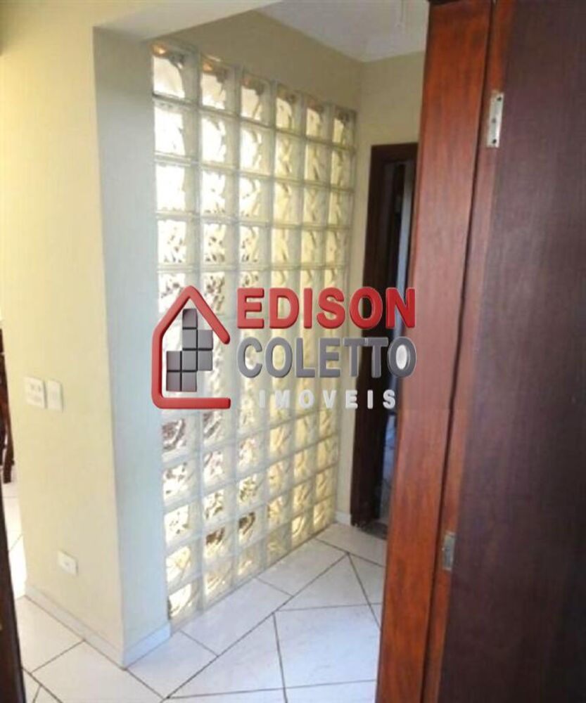 Apartamento, 3 quartos, 110 m² - Foto 4