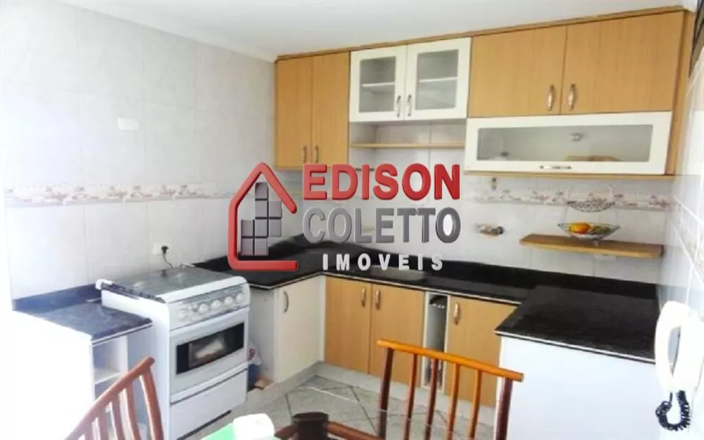 Apartamento, 3 quartos, 110 m² - Foto 10