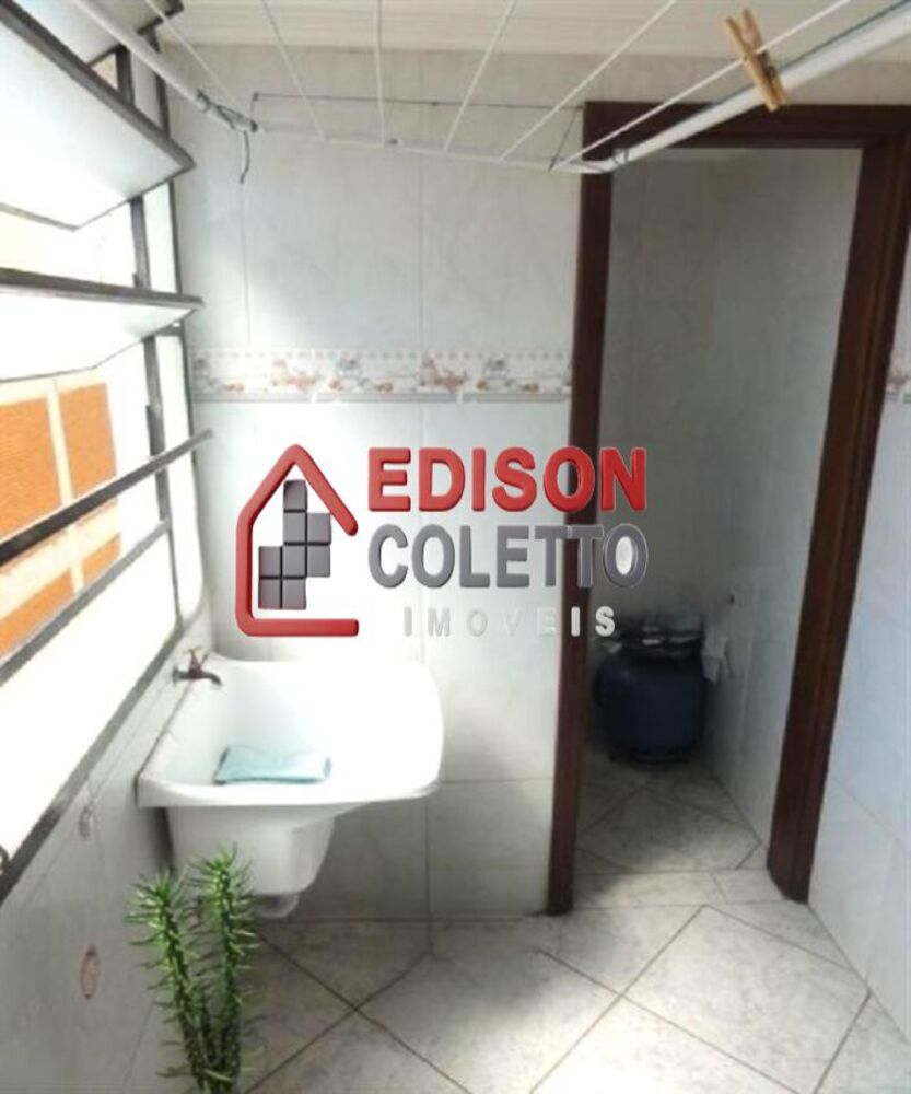 Apartamento, 3 quartos, 110 m² - Foto 11