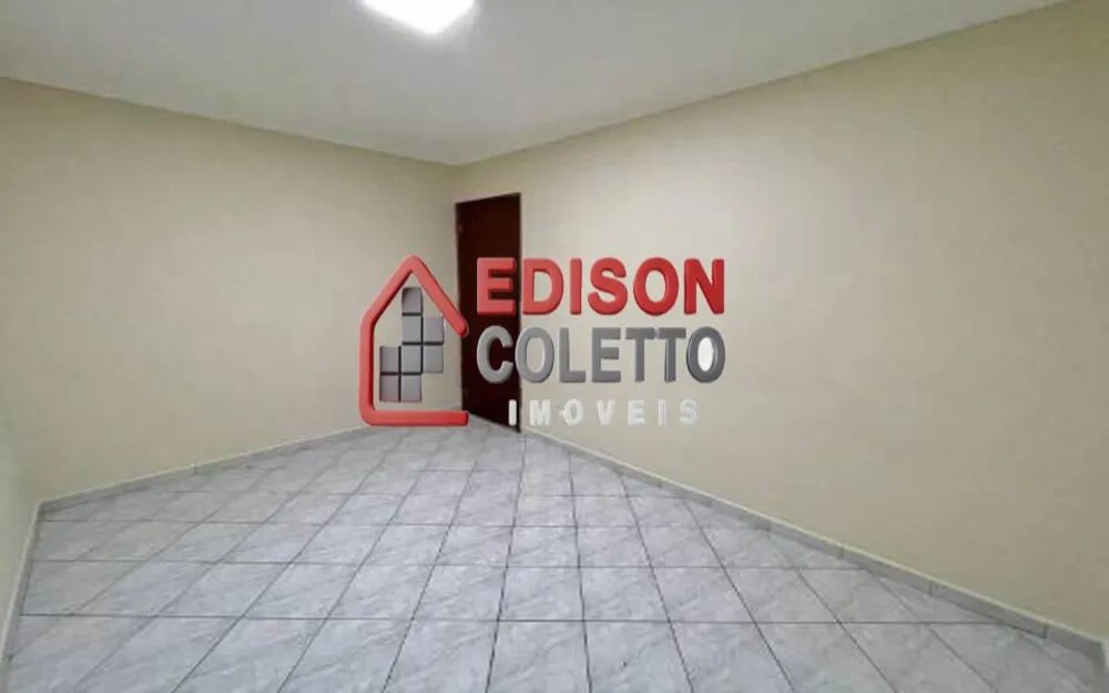 Apartamento, 3 quartos, 75 m² - Foto 9