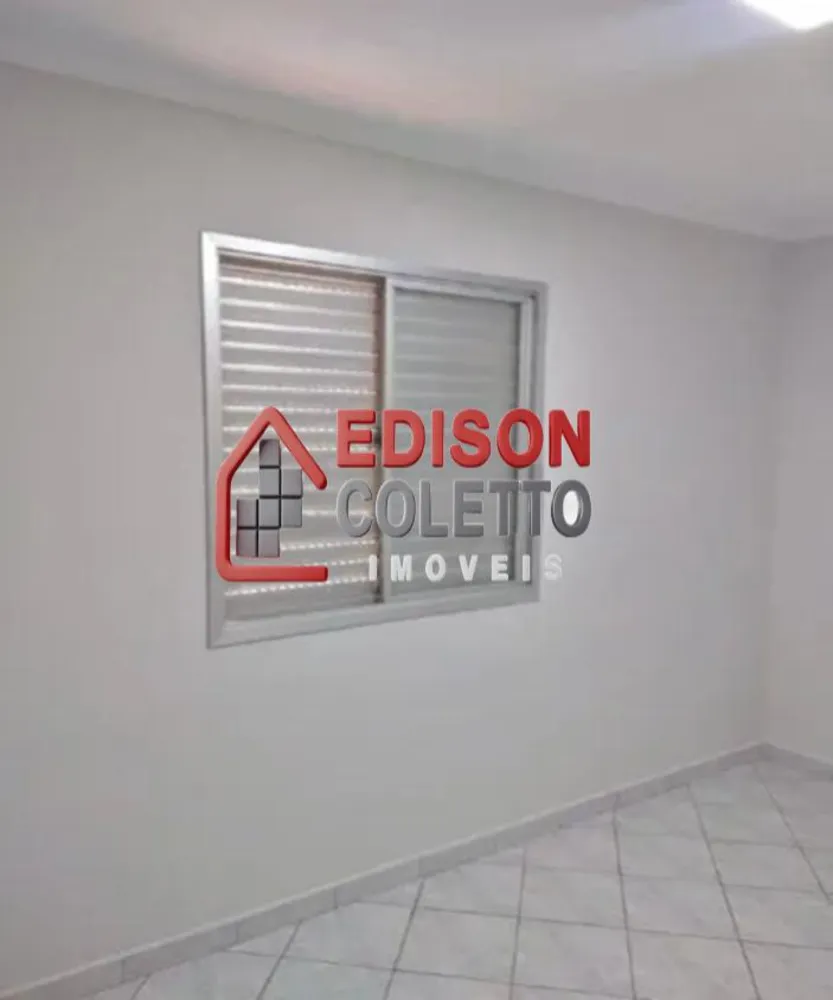 Apartamento, 3 quartos, 75 m² - Foto 8